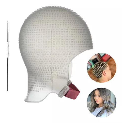 reflexo cabelo masculino em Promoção na Shopee Brasil 2025