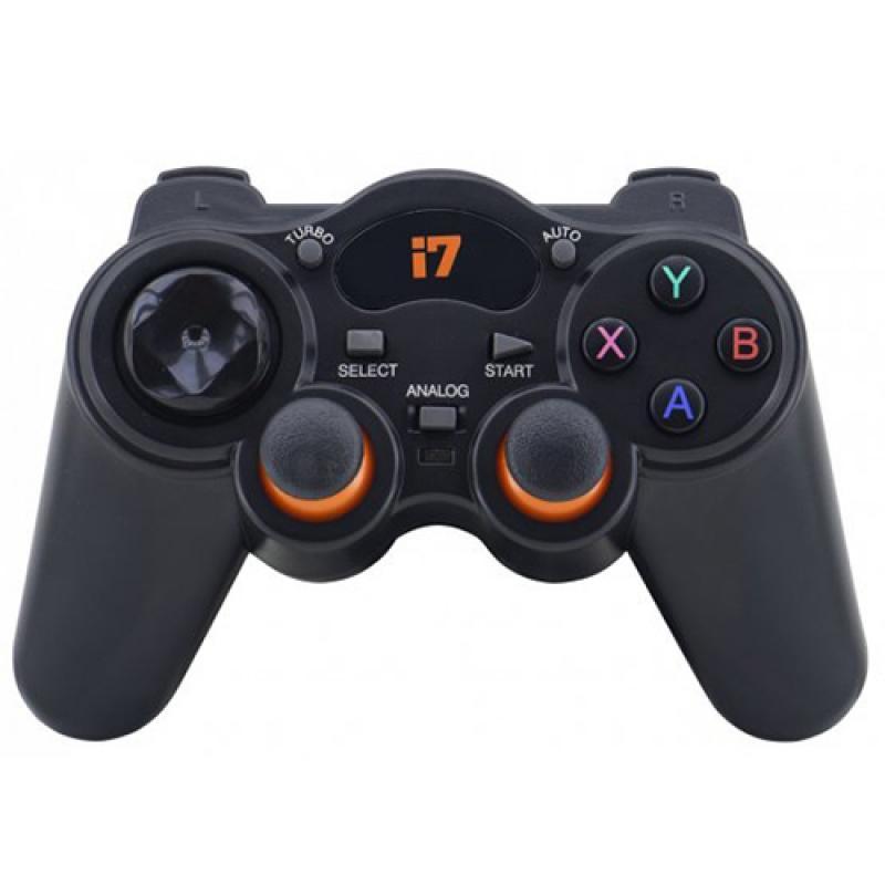 Dualshock sale 2 android