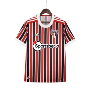 CAMISA DO SÃO PAULO LANÇAMENTO 2023 2024 IMPERDIVEL