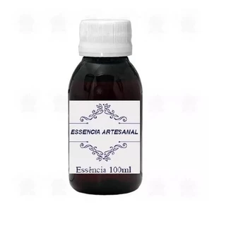 100ML ESSENCIA CONCENTRADA ONE MILLION MASC. - USO ARTESANAL