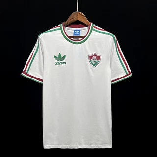 Camisa Fluminense Retro