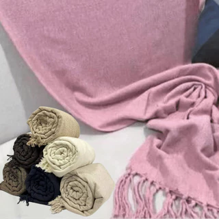 Manta Para Sofá 2,15 x 1,50 Protetora para Decoração Várias Cores