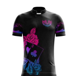 Roblox t shirt psg  Black Friday Casas Bahia