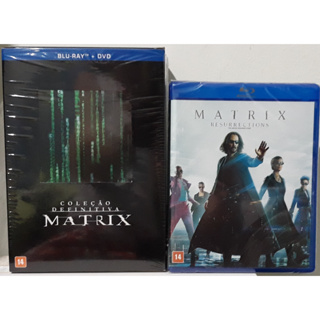 blu-ray em Promoção na Shopee Brasil 2023