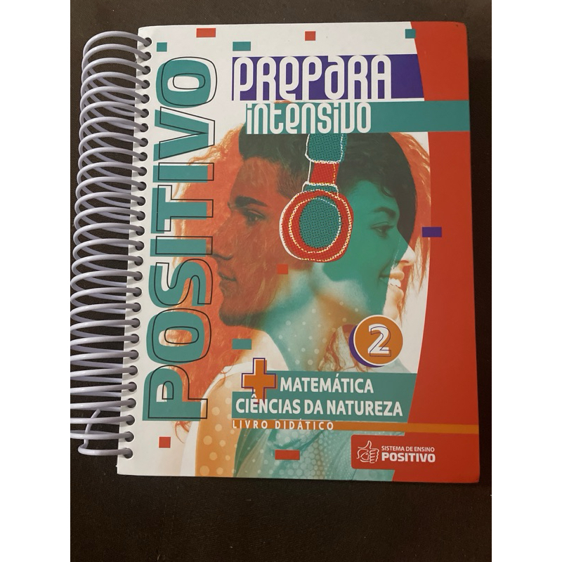 Psc-Sis 2 - Apostila 2 PDF, PDF, Assunto (gramática)