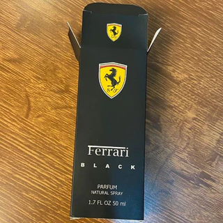 10 Caixas Para Perfume 12,8x5,2x3cm Diversas Marcas - Envio rápido