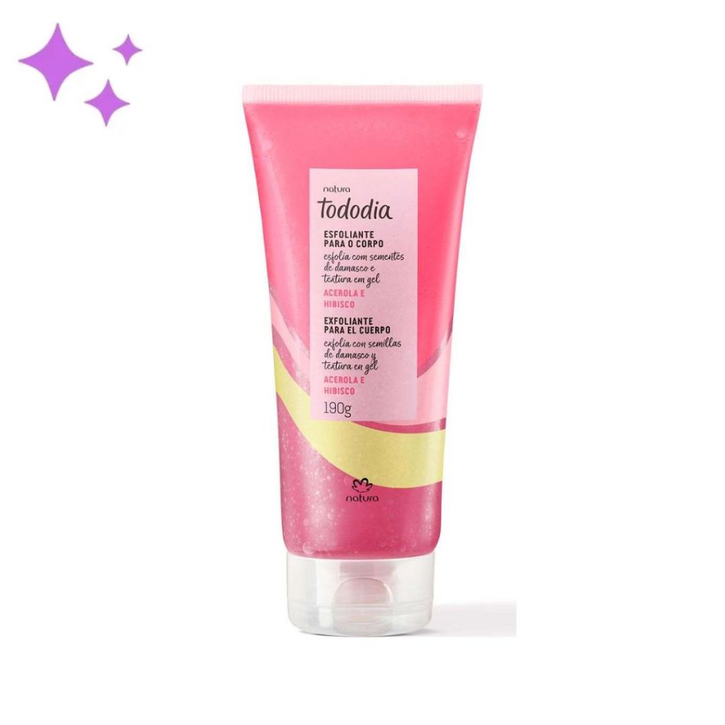 esfoliante-para-o-corpo-tododia-acerola-e-hibisco-shopee-brasil