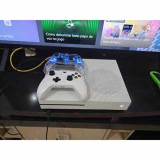 xbox one s em Promoção na Shopee Brasil 2023