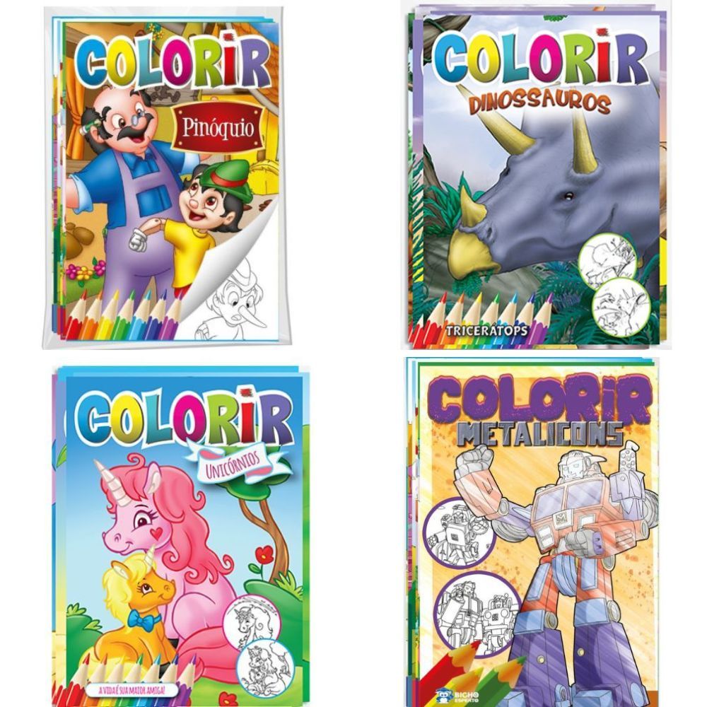 desenhos para colorir de amigas para sempre  Livro de colorir, Páginas  para colorir para adultos, Páginas para colorir de unicórnio
