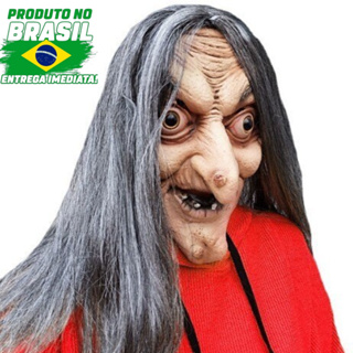 fantasias de bruxa em Promoção na Shopee Brasil 2023
