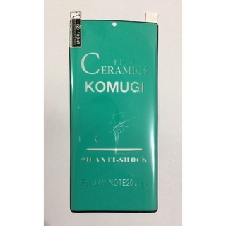 Película de Cerâmica Flexível Para Motorola Moto edge 20 30 X30 40 Pro Neo Lite Fusion Ultra 21MT - PL21