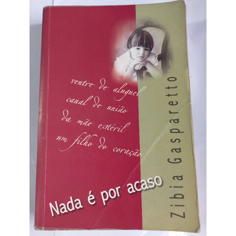 Jogando xadrez com anjos' ganha sequência em 2023  Filmes educativos,  Livros espiritas, Zibia gasparetto livros