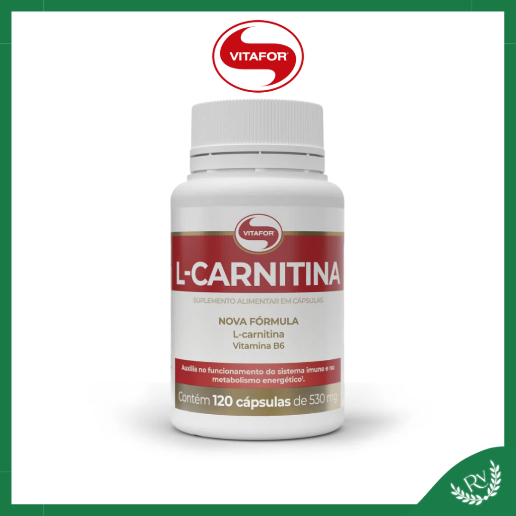 l carnitina masticable L Carnitine (Chewable Tablets)