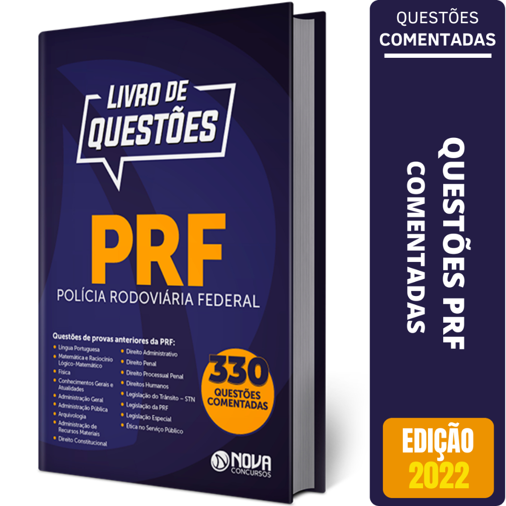 BAIXAR APOSTILA CONCURSO PRF 2013 POL CIA RODOVI RIA PDF visual data 3