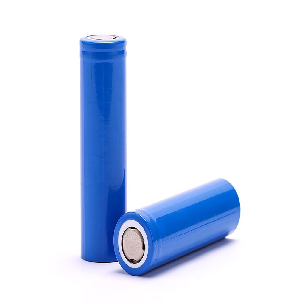 Kit 2x pilha baterias recarreg vel 18650 3 7v 9800mah shopee brasil
