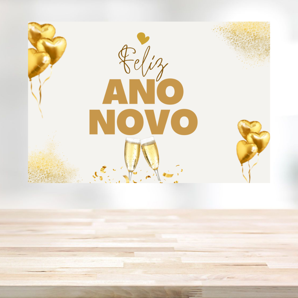 Miami Floridausa 12022019 : Walmart Decorado Para O Natal. Mercadorias Para  Decoração De Ano Novo. Linhas Com Produtos Fotografia Editorial - Imagem de  decorado, alimento: 193169757