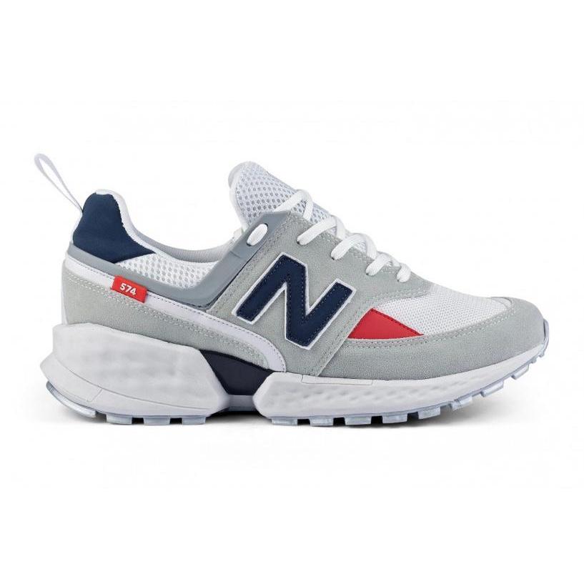 Tenis new balance 520 masculino best sale mercado livre