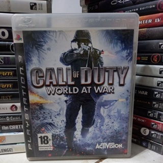 call of duty em Promoção na Shopee Brasil 2023