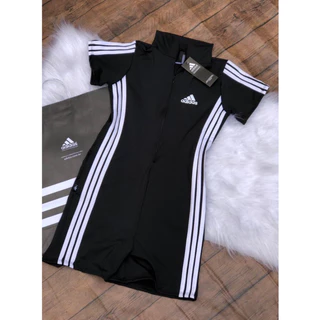 MACACÃO GRINGO 3 STRIPES