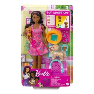 boneca barbie em Promoção na Shopee Brasil 2023