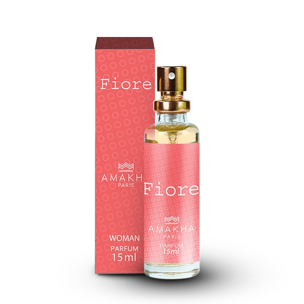 Perfumes Grace La Rose E Grace Midnight 100ml (promoção) Hinode