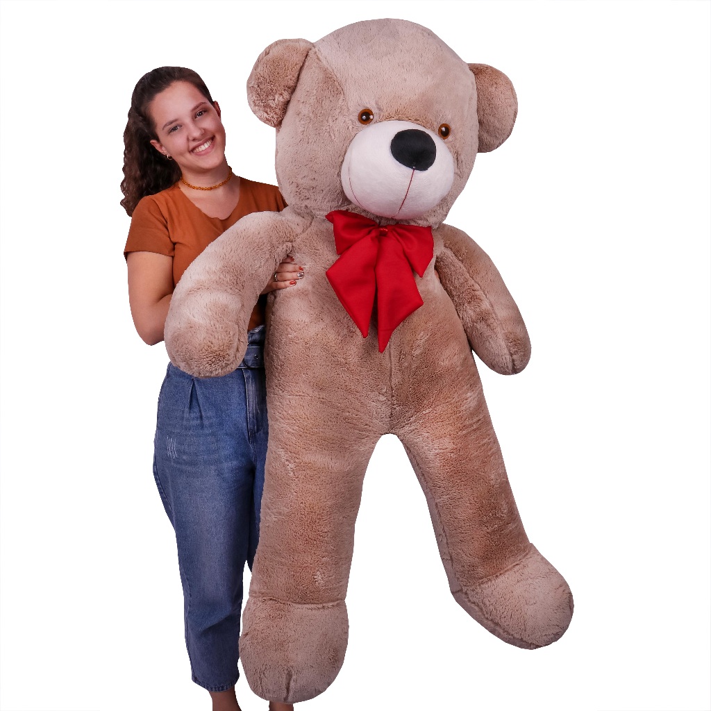 Teddy bear hot sale 1