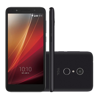 Smartphone TCL L9 5159J 16GB Dual Chip 4G Tela 5.3