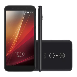 Smartphone TCL L9 5159J 16GB Dual Chip 4G Tela 5.3