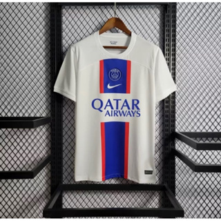 T-shirt Roblox PSG em 2023  Tshirt masculino, Camisas de times