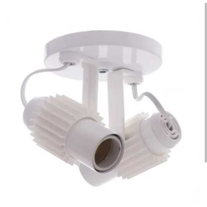 Spot de Sobrepor em Oferta | Shopee Brasil 2026