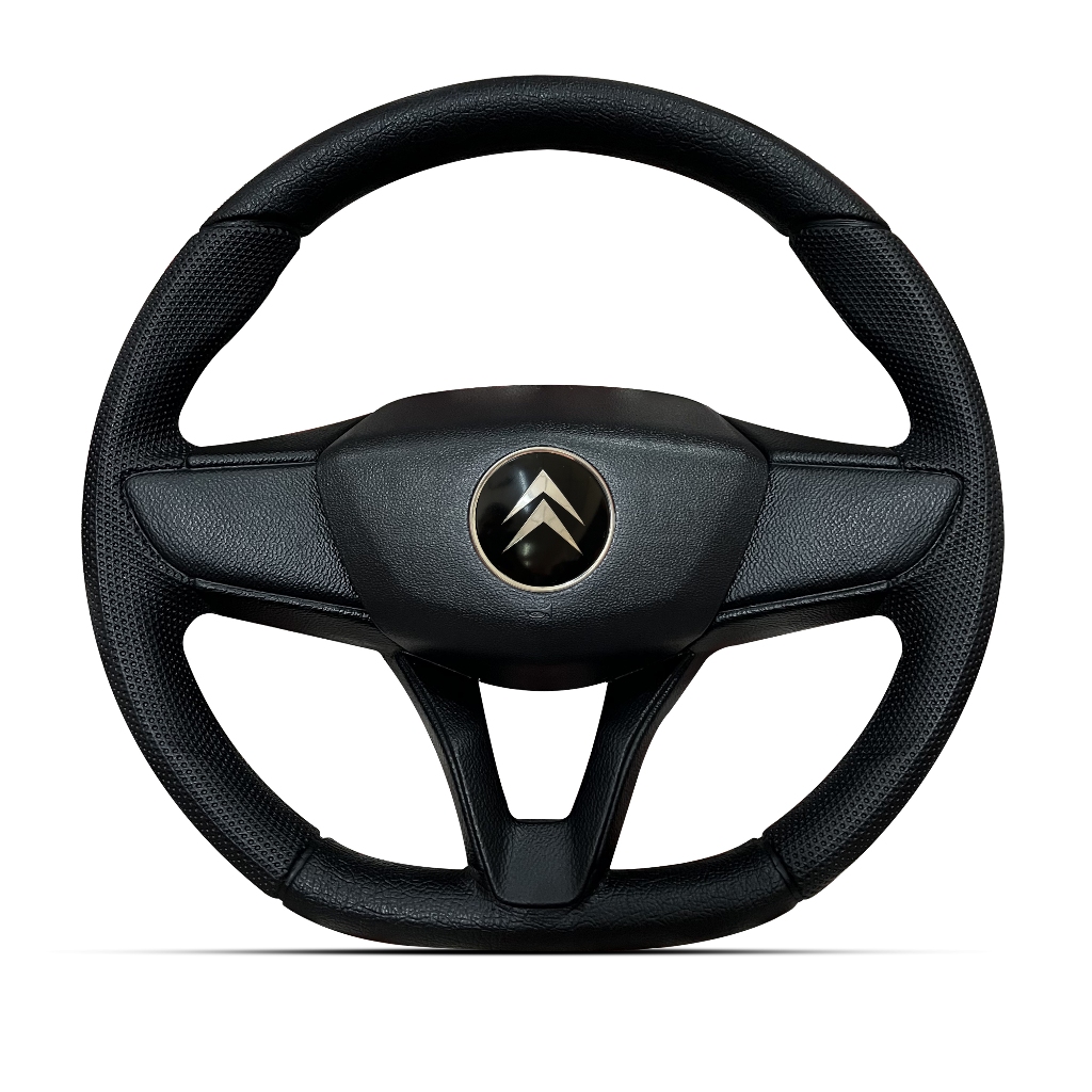 VOLANTE ESPORTIVO CITROEN C3 2003 2004 2005 2006 2007 2008 2009 2010 2011 2012 2013