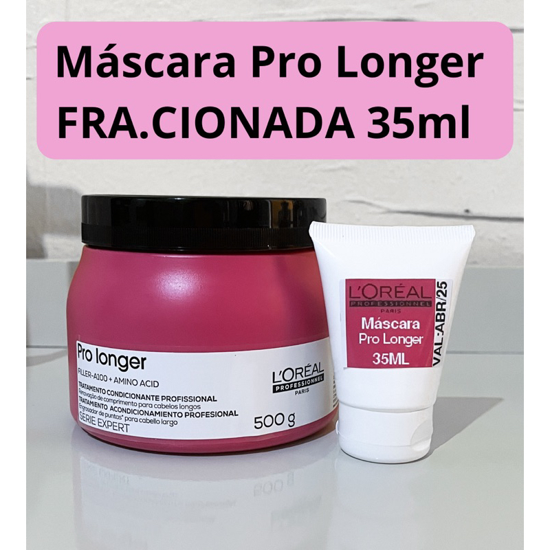 Loreal Contrast Lumino na Black Friday 2025 | BuscaProdutos