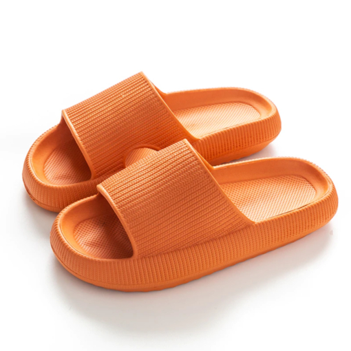 Chinelo Nuvem Tradicional Unissex Macio e Cofortável