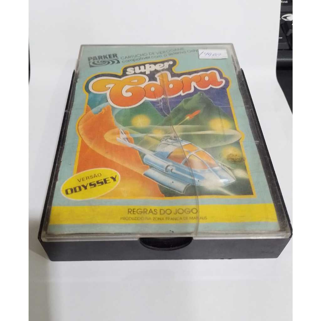 Jogo da cobra regras