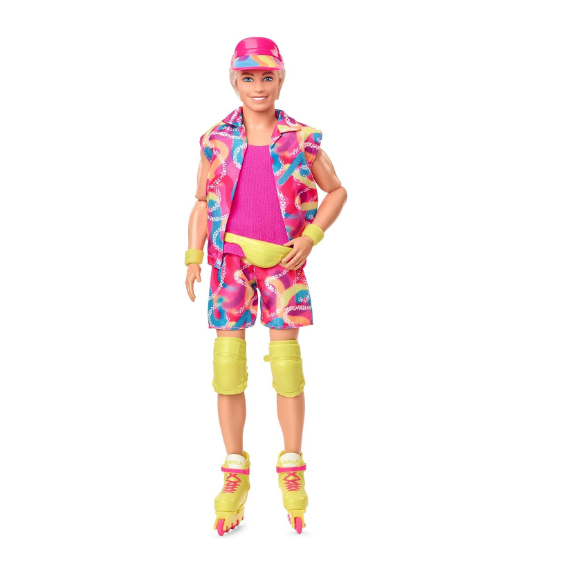 PACOTE ESPECIAL* 10 Roupas Fashion Para Barbie + 20 Pares de Sapatinhos !  por R$299,90