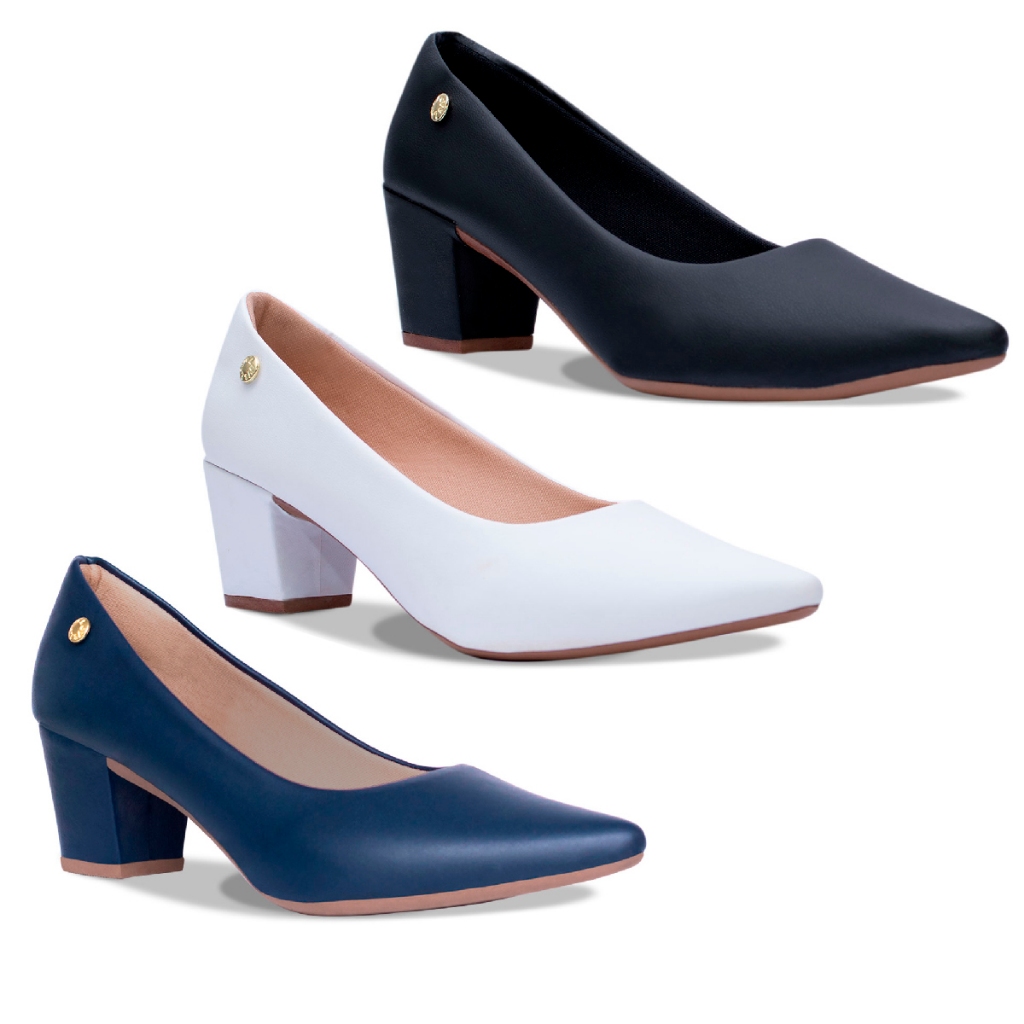 Scarpin narducci best sale