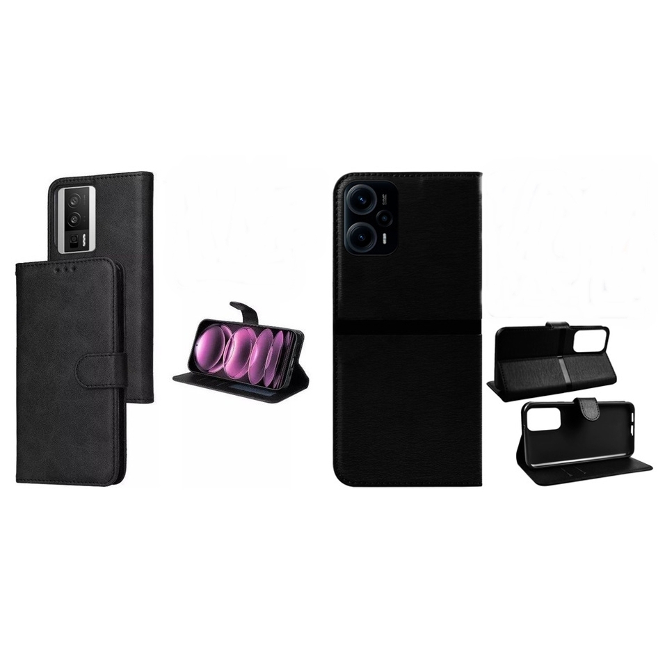 QUIETIP - Funda compatible con Xiaomi Poco F5 Pro 5G y Redmi k60/K60 Pro 5G, TPU + PC duro a