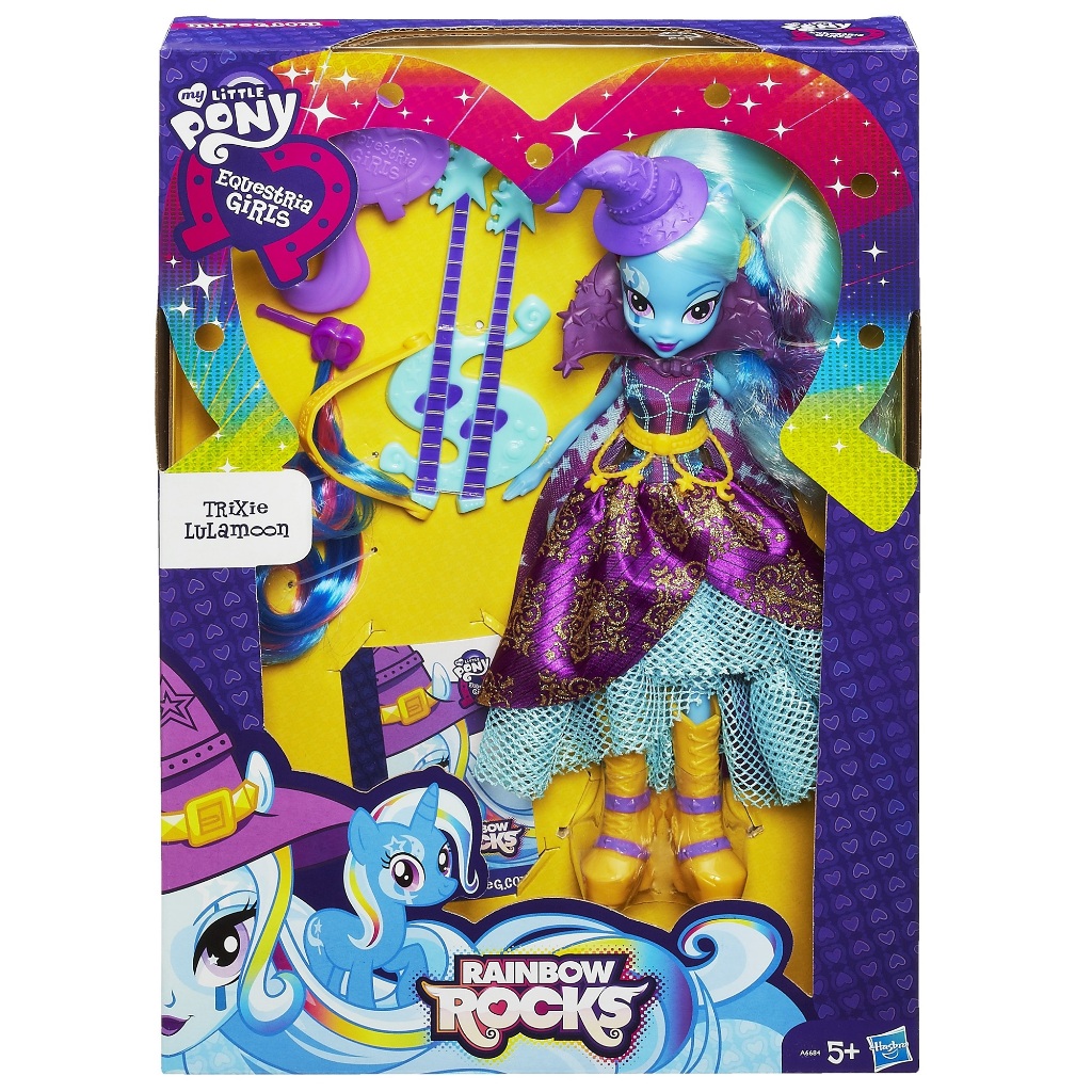 Aplique Mechas Tic Tac Coloridas Cosplay Fantasia Equestria Girls