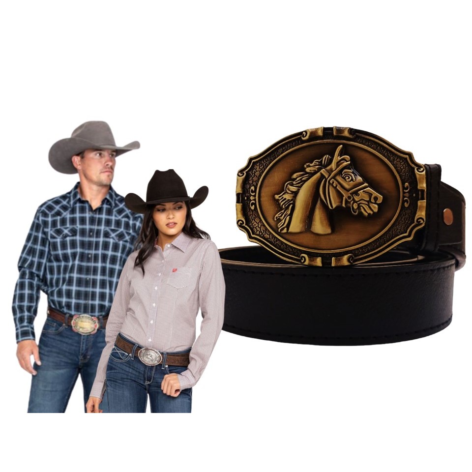 cinto-masculino-cowboy-fivela-country-rodeio-festa-junina-s-o-jo-o