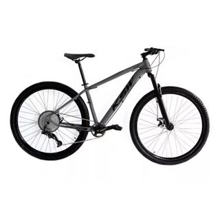 Ofertas e best sale bike mtb