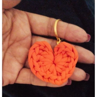 xaile em Promoção na Shopee Brasil 2025