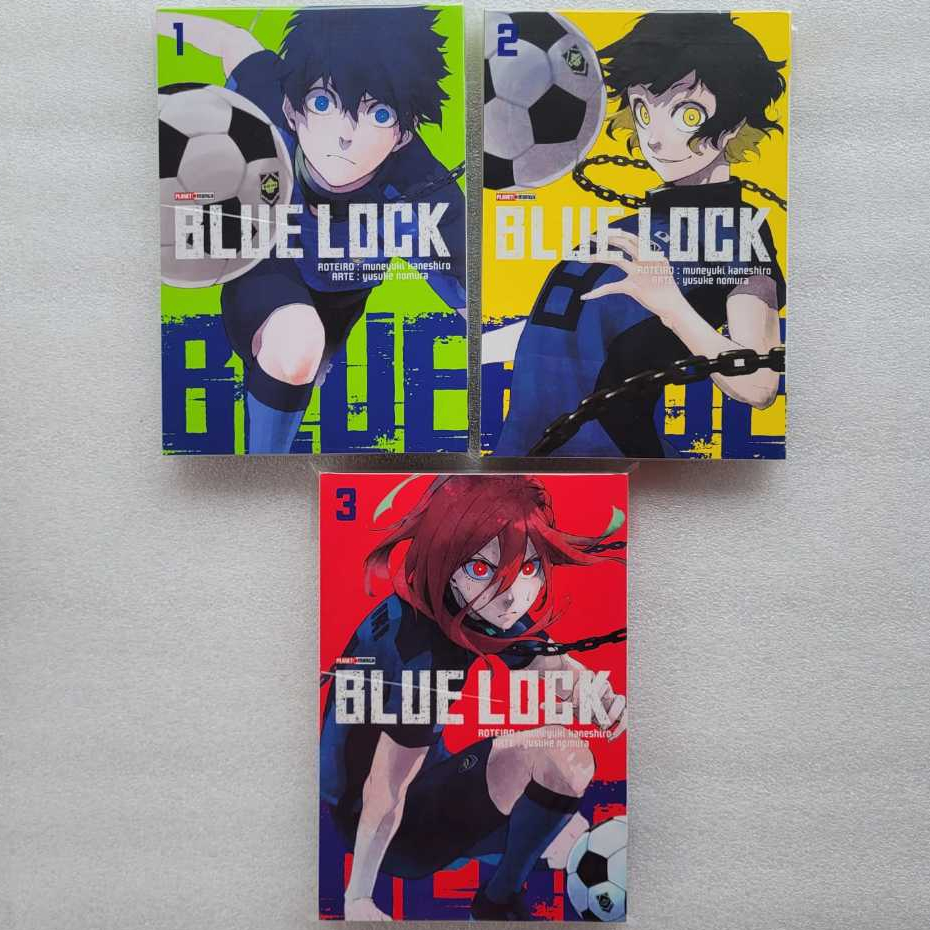 Anime japonês AZUL LOCK Figura Suporte Brinquedos Itoshi Rin Nagi Seishiro Bachira  Meguru Acrílico Em Pé