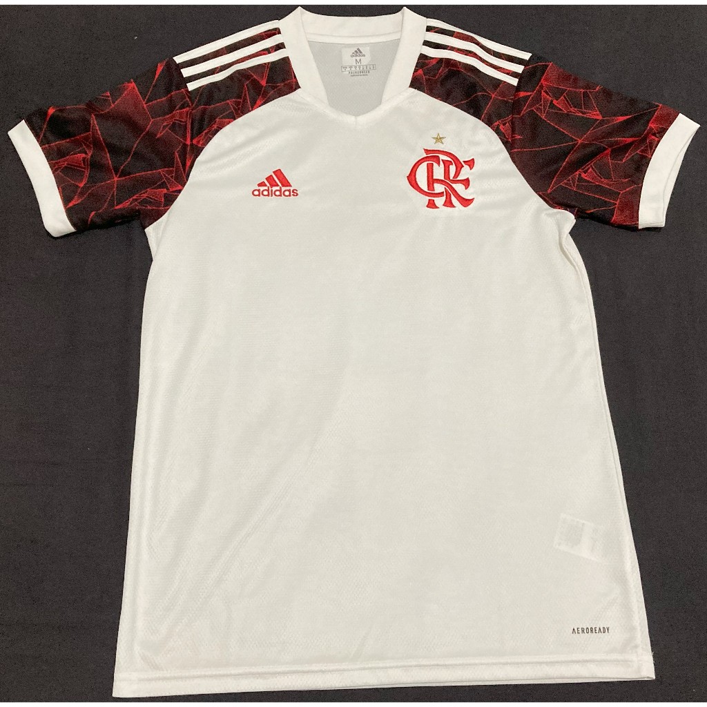 Camiseta Nova do FLAMENGO PRÉ JOGO 2023 +PREÇO PROMOCIONAL, FRETE