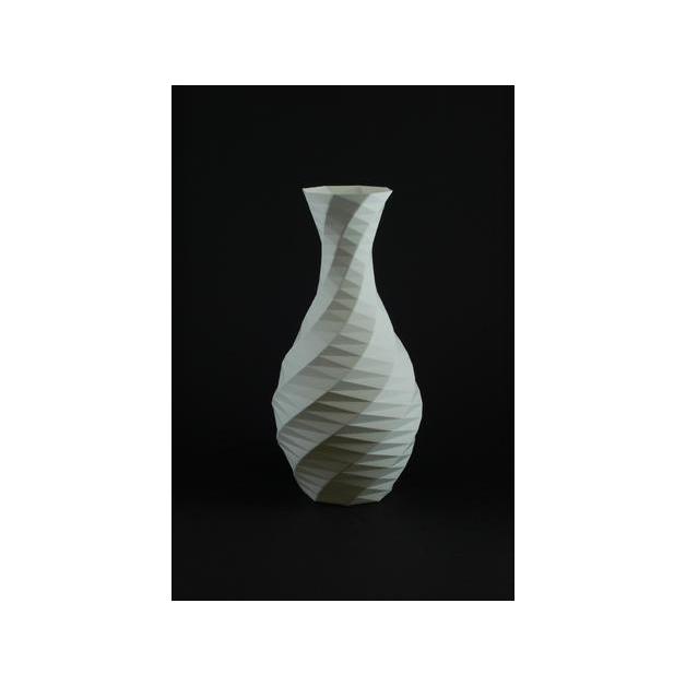 Mini vaso low poly | Shopee Brasil