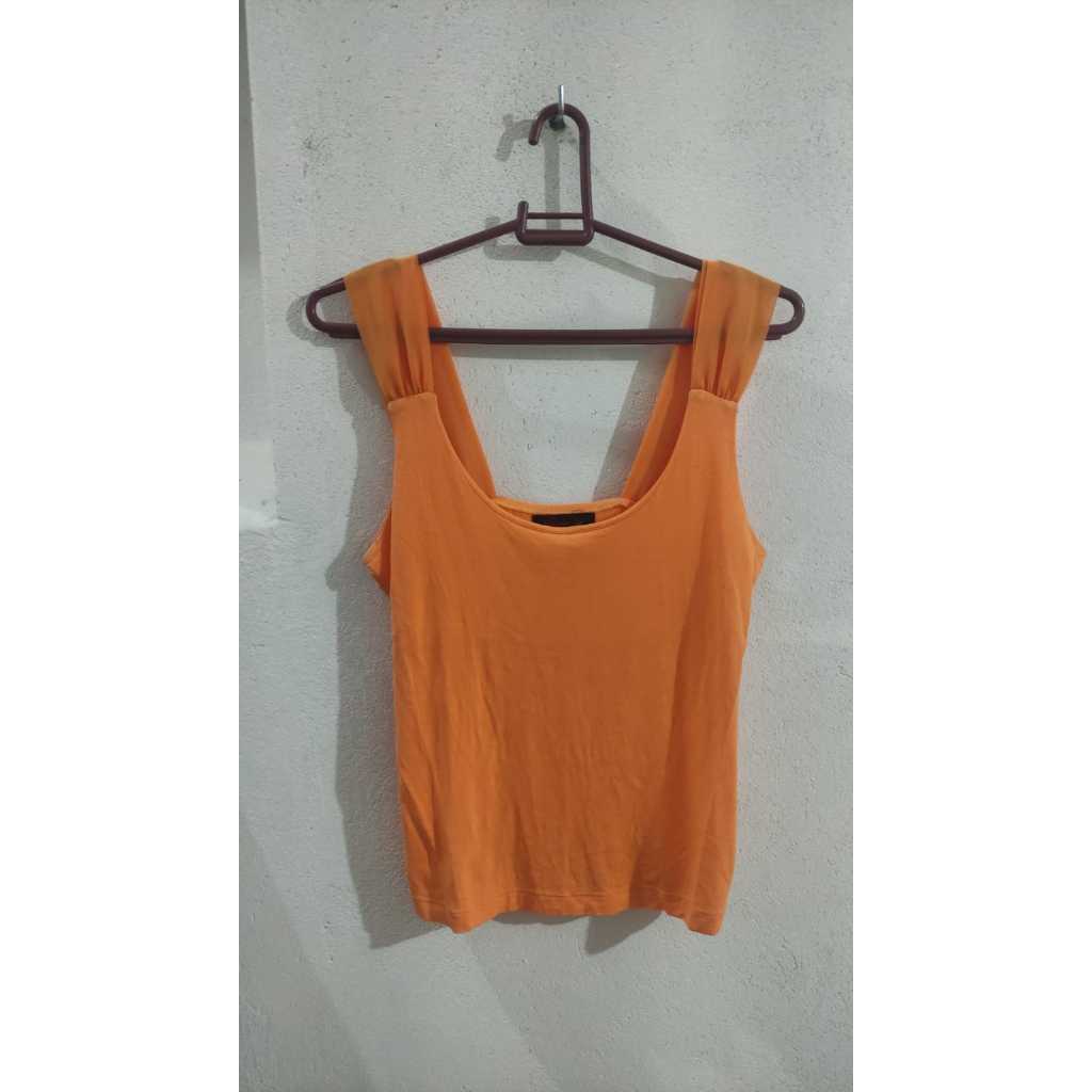 Squalle moda hot sale feminina