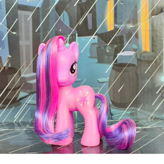 my little pony em Promoção na Shopee Brasil 2023