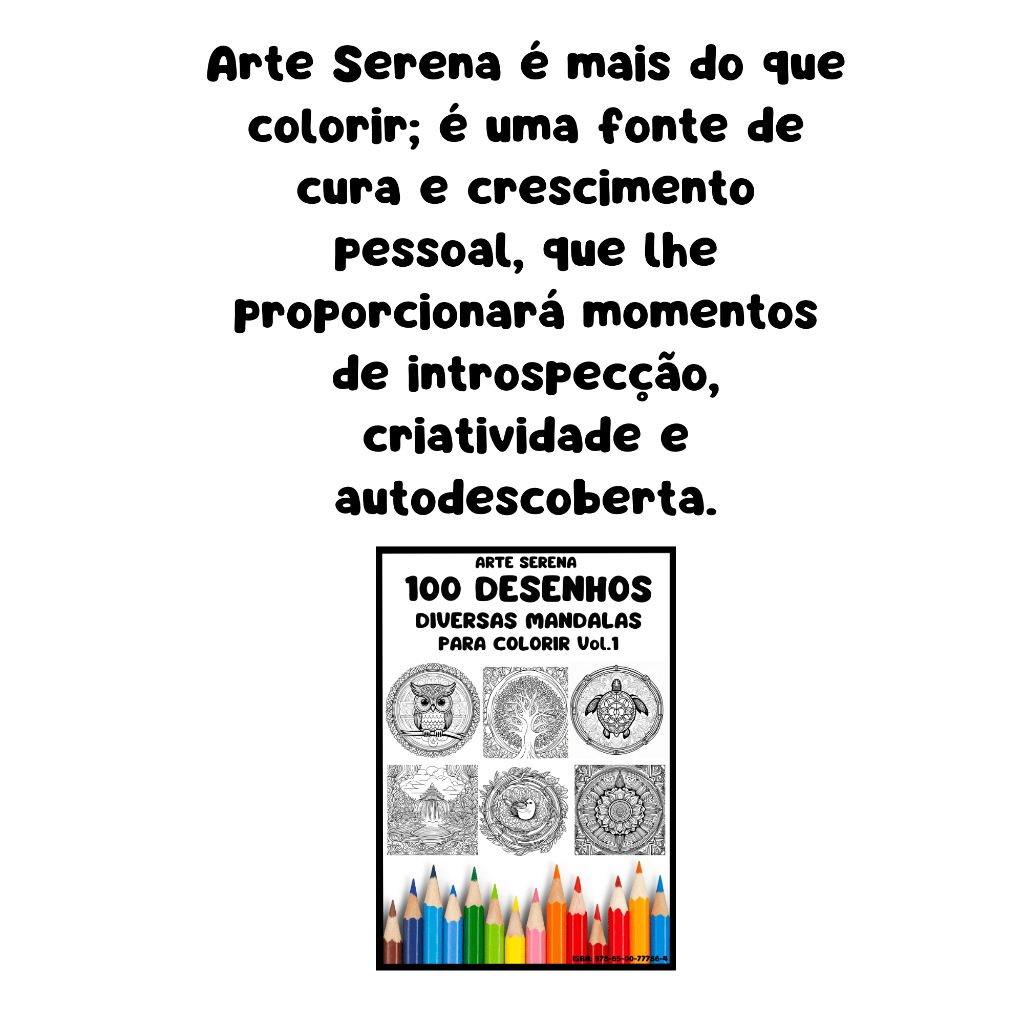 Bibizenta - Arte Serena, Loja Online