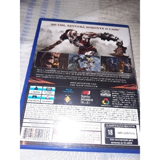 god of war 4 Trang web cờ bạc trực tuyến lớn nhất Việt Nam, winbet456.com,  đánh nhau với gà trống, bắn cá và baccarat, và giành được hàng chục triệu  giải thưởng