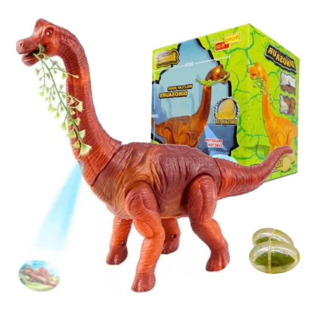 Ovo Surpresa - Zuru smashers - Ilha dos Dinossauros - Fun - Vermelho