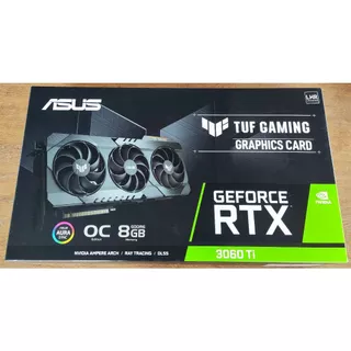 Placa de Vídeo RTX 3060 TI em Oferta | Shopee 2025